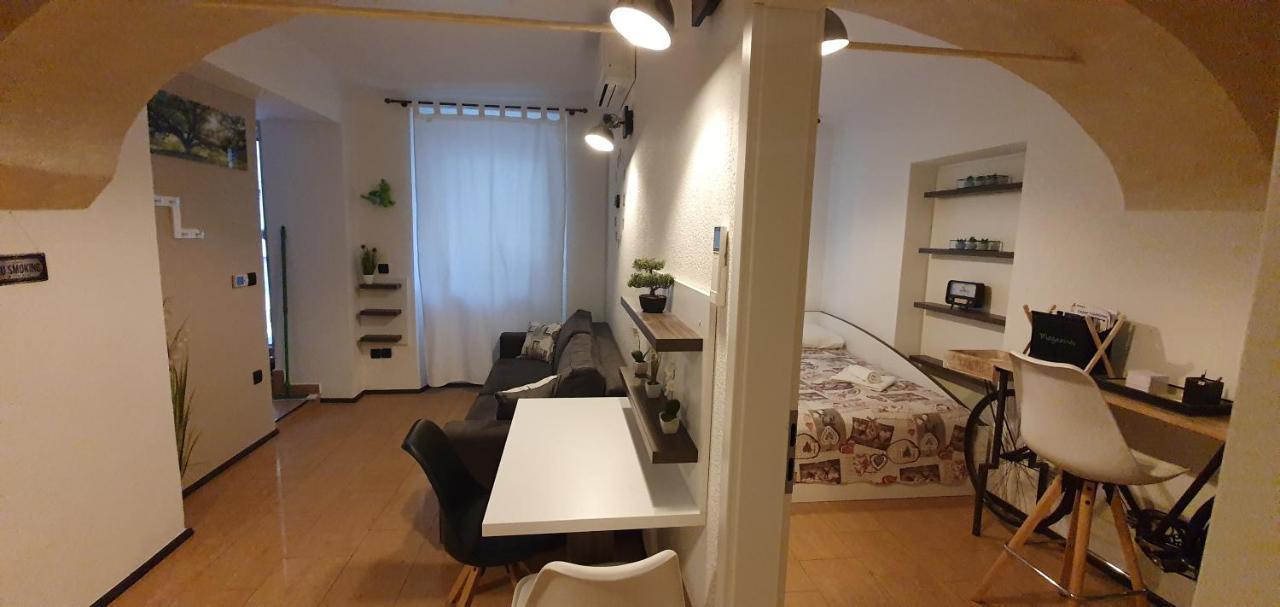 Apartment Central Station Between Dragon And Triple Bridges Ljubljana Extérieur photo